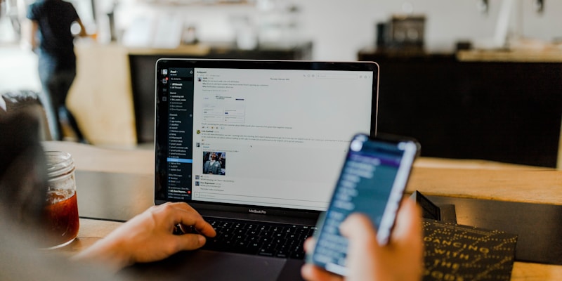 Microsoft Defender - Ciberseguridad y protección empresarial