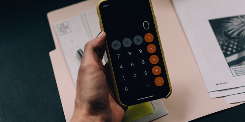 Licenciamiento Microsoft - Optimización estratégica de inversión